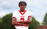 clemson-helps-themselves-with-2023-safety-robert-billings-on-visit