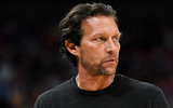 report-quin-snyder-to-step-down-as-head-coach-of-utah-jazz