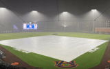 rain-auburn-baseball