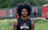 3-star-wr-kevin-concepcion-commits-to-nc-state