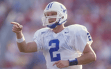 tim-couch-kentucky-2023-college-football-hall-of-fame-ballot