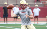 after-a-brief-pushback-four-star-qb-dylan-lonergan-is-ready-to-commit