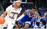 top-transfer-isiaih-mosley-choosing-between-two-sec-programs-missouri-tigers-mississippi-state-missouri-state-transfer-portal