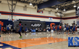 2022-pangos-all-american-camp-day-one-standouts