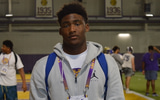 texas-am-in-the-top-twelve-for-2024-four-star-dl-charleston-collins