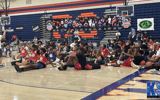 2022-pangos-all-american-camp-day-two-standouts