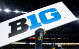projecting-the-2022-big-ten-all-conference-team-selections