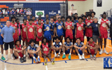 2022-pangos-all-american-camp-day-three-standouts