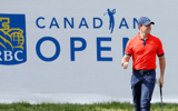 Canadian Open