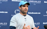 manny-diaz-penn-state-football-1-on3-cropped
