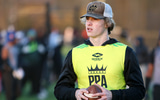 ohio-state-gives-2023-qb-brock-glenn-something-to-think-about