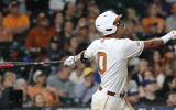 live-updates-texas-takes-on-ecu-in-game-one-of-the-super-regionals-11-a-m--espn2