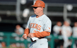 missed-opportunities-versus-ecu-pushes-texas-baseballs-season-to-the-brink