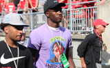 lsu-gears-up-busy-saturday-with-official-visitors