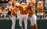 texas-survives-forces-game-3-against-ecu-with-walk-off-hit-dylan-campbell-super-regional