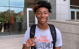 longhorn-recruiting-notes-from-saturdays-camp-elite-bash