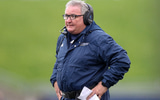 Terry Bowden updates family well-being after father’s death