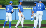 potential-2023-break-out-candidates-kentucky-baseball