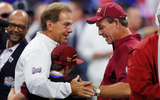 2022-sec-head-coach-rankings-nick-saban-kirby-smart-and-then-who