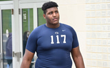 nyier-daniels-penn-state-football-recruiting-on3