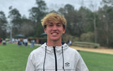 whos-next-a-look-at-five-2023-texas-am-commit-candidates-9