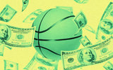 despite-focus-on-football-nil-pay-for-play-concerns-impacting-basketball