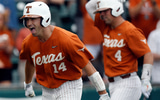 the-prolific-texas-offense-should-play-in-omaha