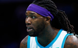 former-louisville-star-montrezl-harrell-facing-felony-drug-charges-after-traffic-stop-marijuana-charlotte-hornets