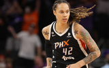 WNBA star Brittney Griner pleads guilty to Russian drug charges
