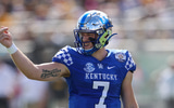 the-best-nfl-fit-for-kentucky-wildcat-quarterback-will-levis-in-2023-nfl-draft-new-york-giants