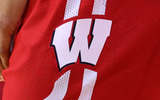wisconsin-basketball-unveils-player-designed-alternate-uniforms-to-represent-diversity-inclusion