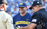 chris-fetter-no-longer-in-play-for-michigan-baseball-after-mass-exodus
