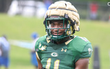 2023-lb-jalen-smith-sets-commitment-date-ahead-of-final-official-visits