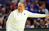Tom-Izzo-provides-thoughts-on-the-current-state-of-college-basketball-NIL-transfer-portal-Michigan-State-Spartans