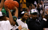 oregons-2022-hall-of-fame-class-headlined-by-former-mens-basketball-coach-ernie-kent