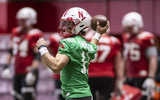 jd-pickell-casey-thompson-is-the-perfect-fit-for-nebraska-cornhuskers-scott-frost
