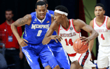Ole-Miss-Rebels-basketball-will-travel-to-Memphis-Tigers-as-part-of-multi-year-series-regional-rivalry-FedexForum
