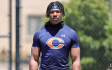 3-star-lb-isaiah-chisom-commits-to-oregon-state