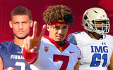 usc visit afi