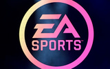 EA Sports College Football How much will schools make for participating in the game revenue NIL