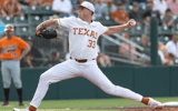 live-updates-texas-takes-on-notre-dame-in-college-world-series-opener