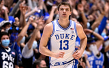 former-duke-four-star-joey-baker-transfers-to-michigan-wolverines