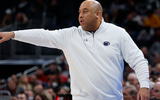 penn-state-hoops-busy-evaluation-period-weekend-notebook