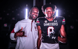 video-breakdown-ath-judge-collier-commits-to-south-carolina