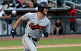 auburn-infielder-cole-foster-leaves-cws-game-with-illness