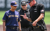 link-jarrett-discusses-strategy-notre-dame-baseball-handling-emotions-tennessee-upset-college-world-series-cws
