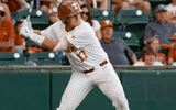 live-updates-texas-and-texas-am-battle-in-a-cws-elimination-game-espn-1-p-m