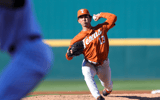 texas-season-ends-at-the-hands-of-texas-am-in-the-college-world-series