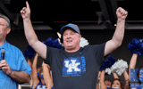 mark-stoops-top-3-sec-coaches-power-rankings