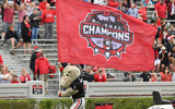 jd-pickell-what-georgia-needs-to-do-repeat-as-national-champions-2022-college-football-playoff-cfp